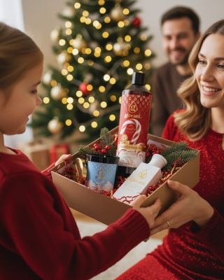 ✨ Az illatgyertyák meghitt atmoszférával töltik meg minden pillanatot, a mosóparfüm érzéki élménnyé varázsolja a friss...